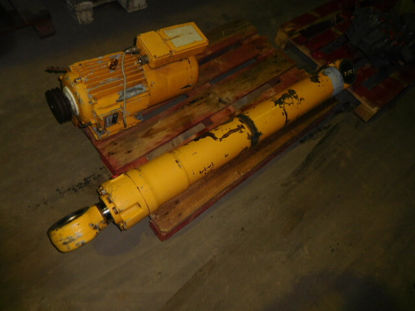 Liebherr 367-1-JPG